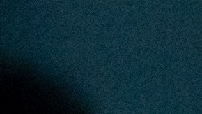 "La gente necesitaba verse a ellos mismos en estas historias y es lo que hemos estado haciendo", dijo Lozano sobre su producción “Songs by an Immigrant Vol. 2”.