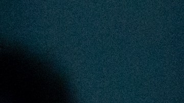 "La gente necesitaba verse a ellos mismos en estas historias y es lo que hemos estado haciendo", dijo Lozano sobre su producción “Songs by an Immigrant Vol. 2”.