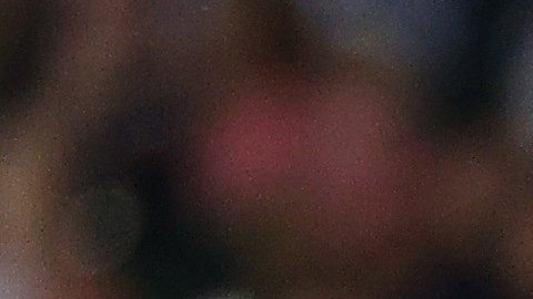 New York Yankees reaccionan en la Fecha Límite de Cambios y adquieren a dos lanzadores
