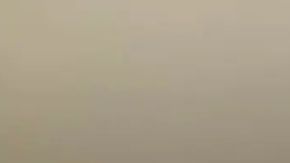 Kimberly Coates fue arrestada por supuestamente estar borracha en el trabajo. Departamento de policía de Perkinss