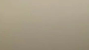 Kimberly Coates fue arrestada por supuestamente estar borracha en el trabajo. Departamento de policía de Perkinss