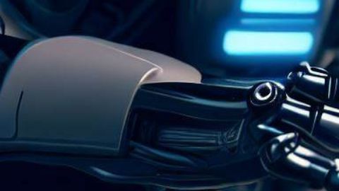 La Inteligencia Artificial puede decodificar contraseñas escuchando el sonido de las teclas.