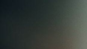 La procedencia extraterrestre del material de la flecha no se había confirmado hasta ahora.