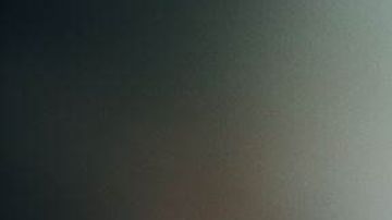 La procedencia extraterrestre del material de la flecha no se había confirmado hasta ahora.