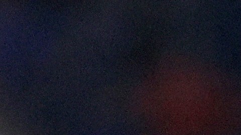 Nueva casa para Leo Messi: Inter Miami inicia la construcción de su nuevo estadio