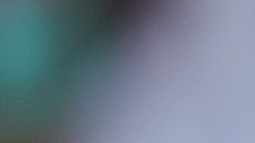 Robert Lewandowski cuestiona el planteamiento del FC Barcelona