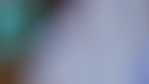 Robert Lewandowski cuestiona el planteamiento del FC Barcelona