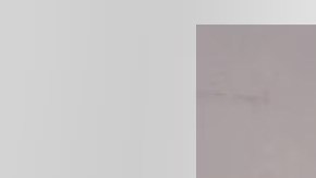 Un juez fijó la fianza de Felipe Jesús Santos-Florencia en $500,000 dólares en efectivo.