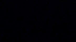 Arabia Saudí también extrae talento de la MLS: Argentino Lucas Zelarayán se marcha de Columbus Crew y ficha por el Al Fateh