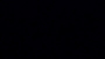 Arabia Saudí también extrae talento de la MLS: Argentino Lucas Zelarayán se marcha de Columbus Crew y ficha por el Al Fateh