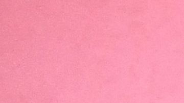 Siguen los problemas para Luis Rubiales: Fiscalía de España ya tiene tres denuncias por el beso a Jenni Hermoso