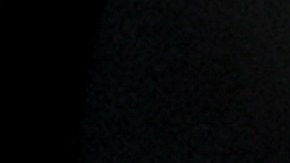 Demi Moore tiene 60 años y luce sencillamente espectacular.