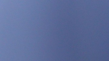 Las Grandes Ligas anuncian el calendario completo de la postemporada 2023