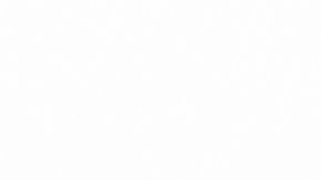 Ellos son algunos de los famosos confirmados para formar parte de Mira Quién Baila La Revancha.