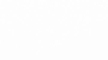 Ellos son algunos de los famosos confirmados para formar parte de Mira Quién Baila La Revancha.