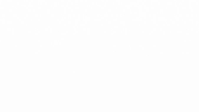 Ellos son algunos de los famosos confirmados para formar parte de Mira Quién Baila La Revancha.