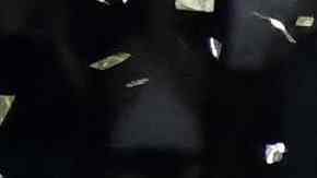 Manchester City sufre, pero se impone al Sevilla en los penales y conquista la Supercopa de Europa [Video]