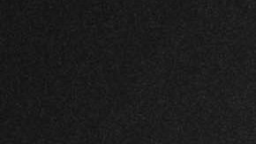 Manelyk González regresa a "Los 50".