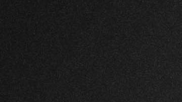 Manelyk González regresa a "Los 50".