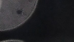 Conmebol anuncia sanción para el brasileño Marcelo por la lesión que provocó a jugador argentino en la Copa Libertadores