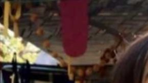 María Fernanda Sánchez Castañeda, la joven mexicana desaparecida en Alemania. EmbaMex Alemania