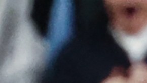 Video: Marta Cox firma un increíble gol de tiro libre y acaba con la sequía goleadora de Panamá en el Mundial femenino