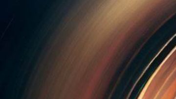 Marte gira cada vez más rápido.