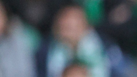 Portero del ‘Team USA’ Matt Turner, deja el Arsenal y ficha por el Nottingham Forest