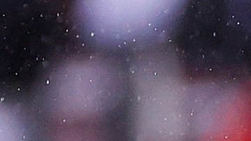 Maxi Moralez ficha por el New York City FC siete meses después de su salida