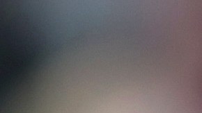 Megan Rapinoe se pronuncia sobre el beso de Luis Rubiales a Jenni Hermoso: "Fue acosada físicamente"