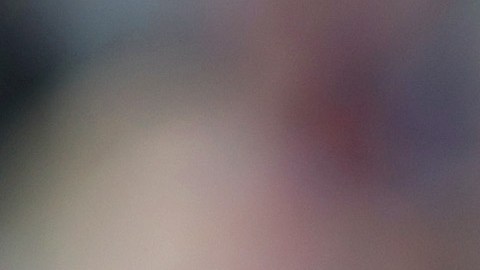 Megan Rapinoe se pronuncia sobre el beso de Luis Rubiales a Jenni Hermoso: "Fue acosada físicamente"