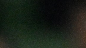 Mega Rapinoe se defiende de las críticas por su risa en la eliminación de EE.UU. del Mundial femenino: "Parece una comedia de humor negro"