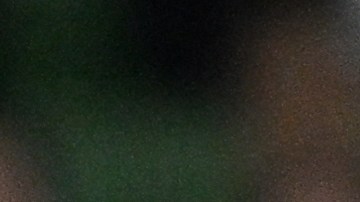 Mega Rapinoe se defiende de las críticas por su risa en la eliminación de EE.UU. del Mundial femenino: "Parece una comedia de humor negro"