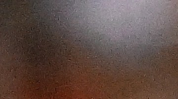 Inter Miami despidió al portero que dudó del fichaje de Messi