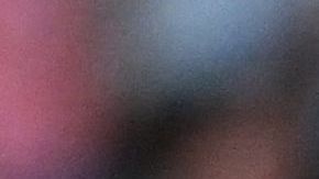 Leo Messi se supera una vez más y anota el gol más largo de su carrera: Un tiro de 32 metros contra el Philadelphia Union [Video]