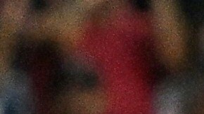 Messi revela que sus festejos como superhéroes son por petición de sus hijos