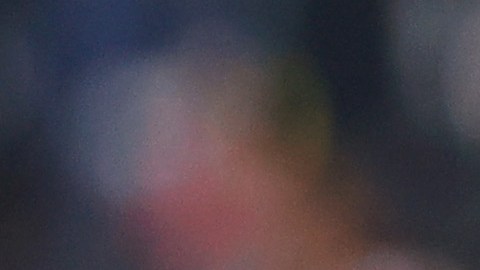 Inter Miami vuelve a su realidad en la MLS en el último partido de Messi antes de concentrarse con Argentina