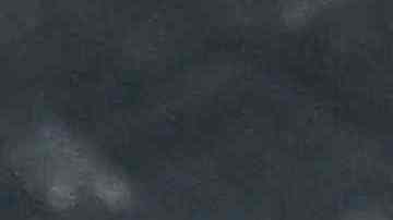 "Messi es el primer genio del siglo XXI y Maradona fue el último del siglo XX": Jorge Valdano sentencia el debate sobre ‘La Pulga’ y ‘El Pelusa’