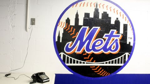 New York Mets subirán al dominicano Ronny Mauricio, prospecto número 4 de la organización