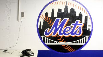 New York Mets subirán al dominicano Ronny Mauricio, prospecto número 4 de la organización
