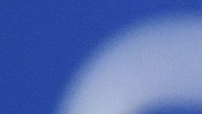 Un mago de los negocios: Michael Jordan cierra la venta de los Charlotte Hornets por $3,000 millones de dólares