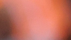 Ecuatoriano Moisés Caicedo se convertirá en el fichaje más caro en la historia del fútbol inglés