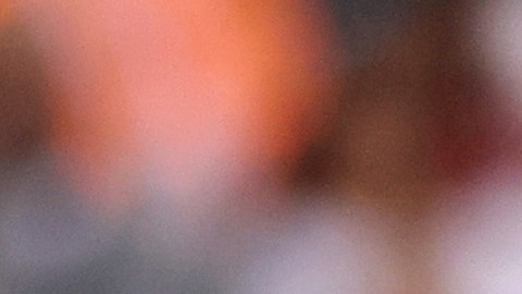 Ecuatoriano Moisés Caicedo se convertirá en el fichaje más caro en la historia del fútbol inglés