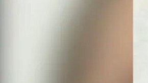 Kenneth Eugene Smith