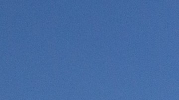 Nantucket, Massachussets