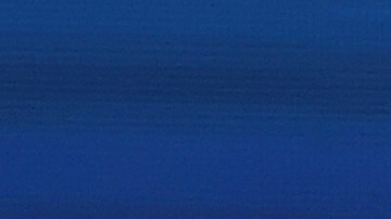 Novak Djokovic avanza a la tercera ronda del Abierto de EE.UU. tras imponerse a Bernabé Zapata