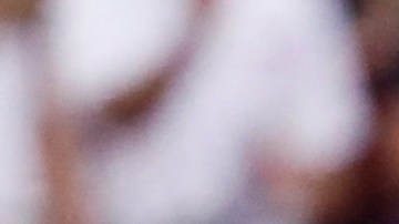 El Red Bulls mantiene su hegemonía en Nueva York y elimina al NYCFC de la Leagues Cup [Videos]