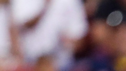 El Red Bulls mantiene su hegemonía en Nueva York y elimina al NYCFC de la Leagues Cup [Videos]