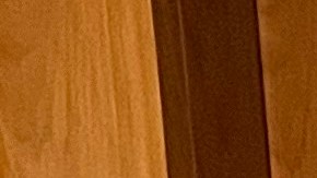 Las estudiantes de escuelas secundarias locales que iniciaron el Programa de Inmersión de Verano en la sede del Bank of America. /Carey Wagner/Girls Who Code