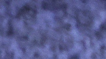 Asesinan a la ex campeona mundial de patinaje Luz Mery Tristán en Colombia